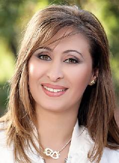 اسيل الخريشا ويكيبيديا 2 اسيل الخريشا ويكيبيديا 1