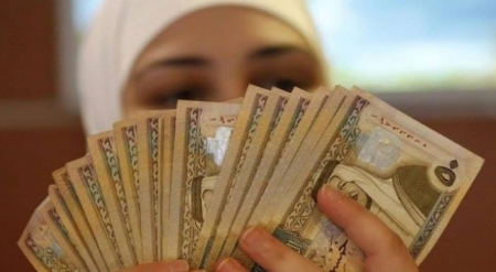 مصادر مالية لـ جفرا بنوك تطنش قرار تخفيض اسعار الفائدة على القروض الشخصية والتجارية جفرا نيوز