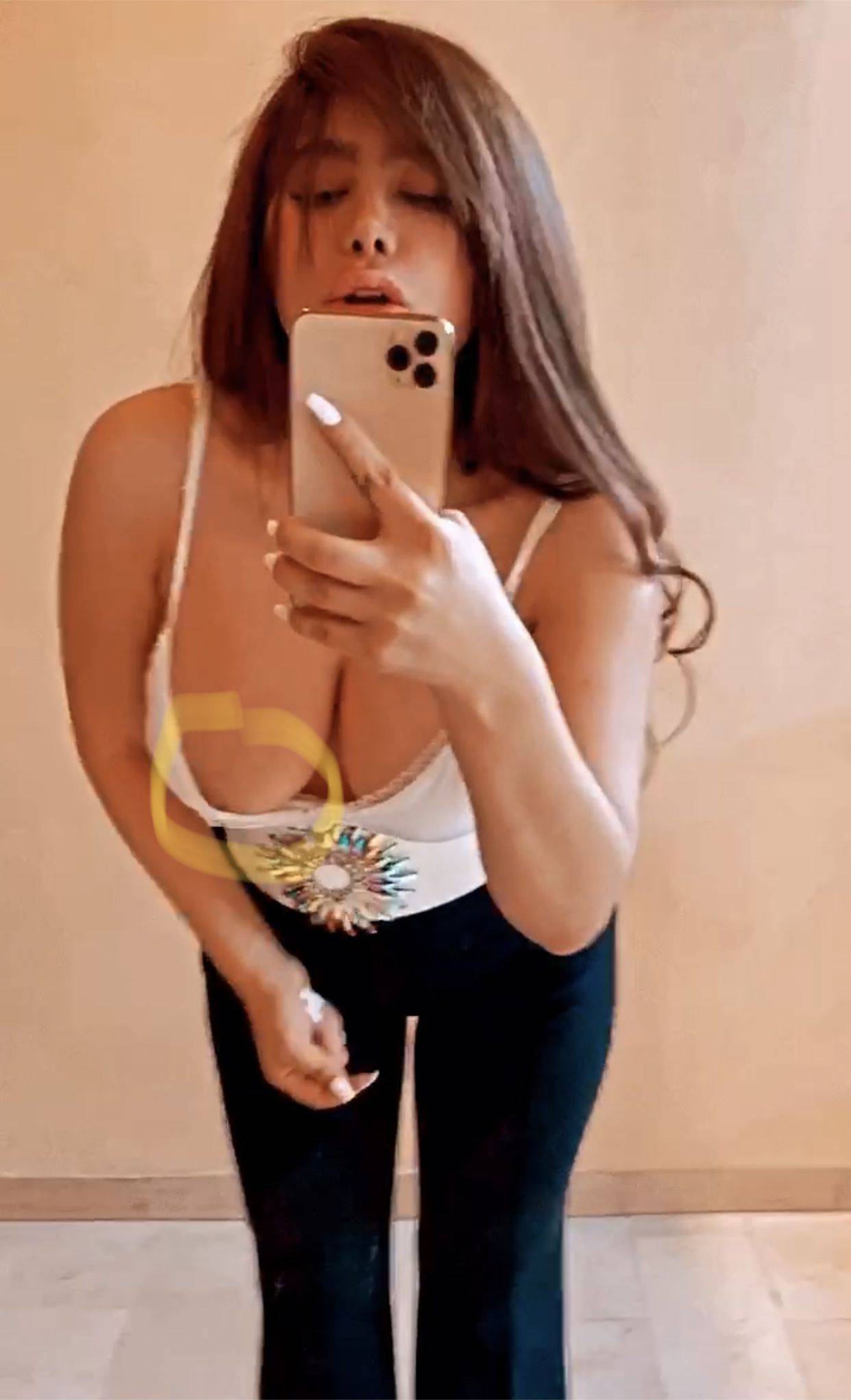 بزاز انجي خوري