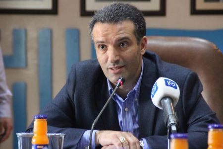 الفايز يتوقع ان يتعافى القطاع السياحي من آثار أزمة كورونا في منتصف العام المقبل