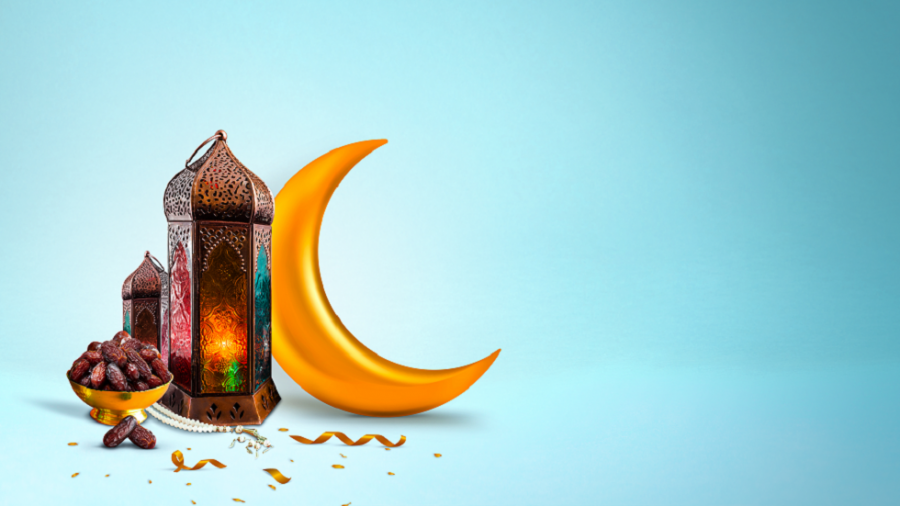 اول ايام رمضان ٢٠٢٢