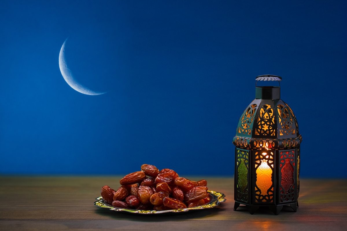 متى يبدأ شهر رمضان 2024 ؟ جفرا نيوز