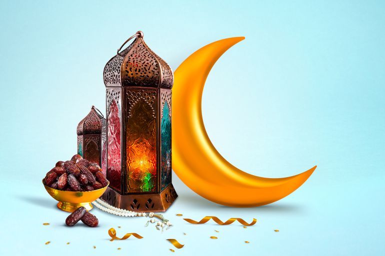 امساكية رمضان ٢٠٢٢ الرياض